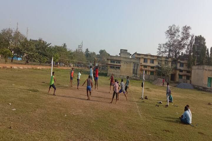 sports